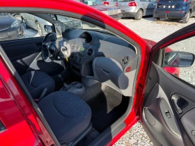 Toyota Yaris 1.0 70кс 4 цилиндъра - 2750 € / 5378.53 лв. - 22879855 8