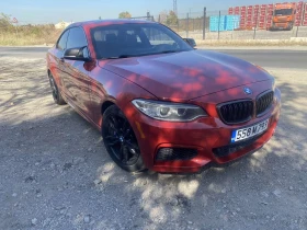 BMW 335 - 21750 € / 42539.30 лв. - 37882997 4