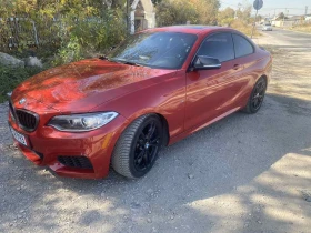 BMW 335 