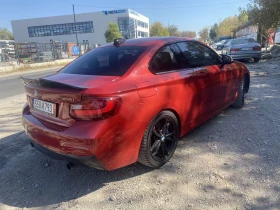 BMW 335 - 21750 € / 42539.30 лв. - 37882997 5