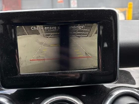 Mercedes-Benz CLA 250 * CARFAX * ЦЕНА ДО БГ - 11999 € / 23468.00 лв. - 62764092 10