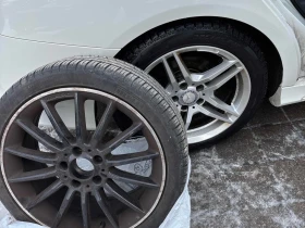 Mercedes-Benz CLA 250 * CARFAX * ЦЕНА ДО БГ - 11999 € / 23468.00 лв. - 62764092 6