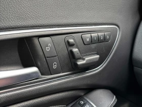 Mercedes-Benz CLA 250 * CARFAX * ЦЕНА ДО БГ - 11999 € / 23468.00 лв. - 62764092 13