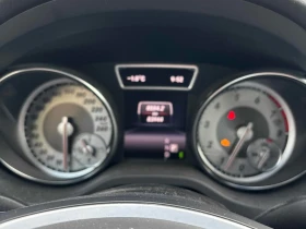 Mercedes-Benz CLA 250 * CARFAX * ЦЕНА ДО БГ - 11999 € / 23468.00 лв. - 62764092 8