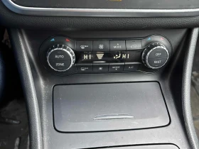 Mercedes-Benz CLA 250 * CARFAX * ЦЕНА ДО БГ - 11999 € / 23468.00 лв. - 62764092 12