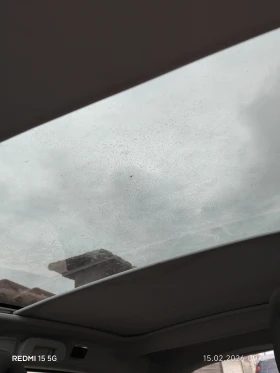 Peugeot 508 - 8000 € / 15646.64 лв. - 37015366 7