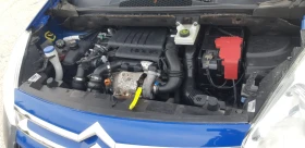 Citroen Berlingo 1.6 HDI 90кс - 3200 € / 6258.66 лв. - 80923583 14