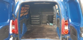 Citroen Berlingo 1.6 HDI 90кс - 3200 € / 6258.66 лв. - 80923583 9