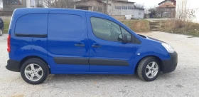 Citroen Berlingo 1.6 HDI 90кс - 3200 € / 6258.66 лв. - 80923583 5