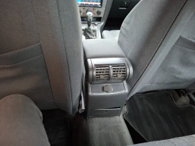 Opel Vectra - 2400 € / 4693.99 лв. - 17900088 10