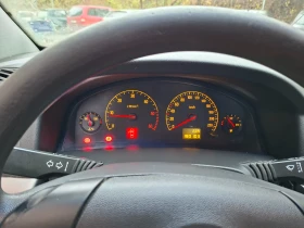 Opel Vectra - 2400 € / 4693.99 лв. - 17900088 13
