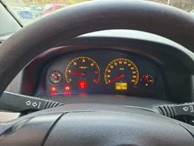 Opel Vectra - 2400 € / 4693.99 лв. - 17900088 14