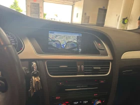 Audi A4 Allroad * Technik * CARFAX * ПРЕДСТАВИТЕЛСТВО * КАМЕРА - 8800 € / 17211.30 лв. - 29873316 9
