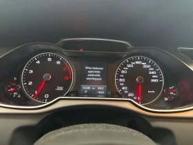 Audi A4 Allroad * Technik * CARFAX * ПРЕДСТАВИТЕЛСТВО * КАМЕРА - 8800 € / 17211.30 лв. - 29873316 17