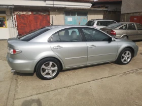 Mazda 6 - 1300 € / 2542.58 лв. - 32159334 3