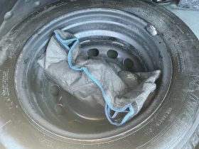 Ford B-Max 1, 6 | Mobile.bg � ����� ������ 7