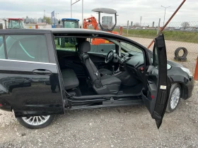 Ford B-Max 1, 6CDTI - 3443 € / 6733.92 лв. - 63167421 7