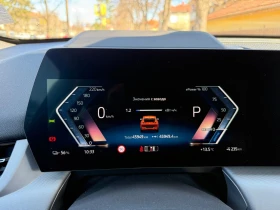 BMW iX2 IX2 66.5kw Idrive20 - 39990 € / 78213.64 лв. - 68389809 11