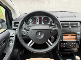 Mercedes-Benz B 200 Turbo Facelift Designo - 4580 € / 8957.70 лв. - 96070582 10