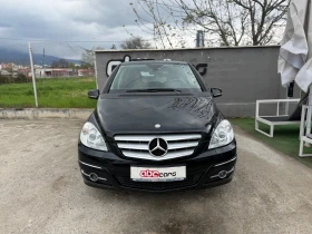 Mercedes-Benz B 200 Turbo Facelift Designo - 4580 € / 8957.70 лв. - 96070582 3