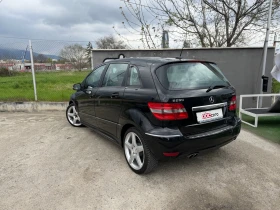 Mercedes-Benz B 200 Turbo Facelift Designo - 4580 € / 8957.70 лв. - 96070582 5