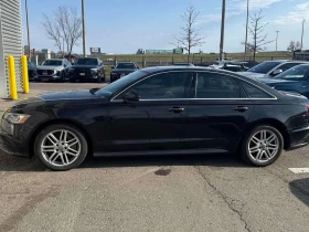 Audi A6 Progressiv/Drivetrain/Driveline Needs Repair !!! - 9000 € / 17602.47 лв. - 45252118 2
