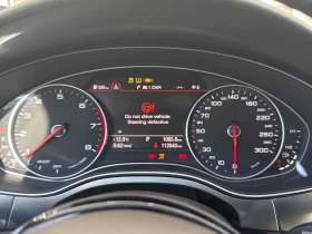 Audi A6 Progressiv/Drivetrain/Driveline Needs Repair !!! - 9000 € / 17602.47 лв. - 45252118 8