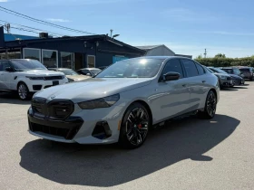 ����� �� �������� �� BMW i5 M60 xDrive| M PKG| SWAROWSKI| HUD| 360| 