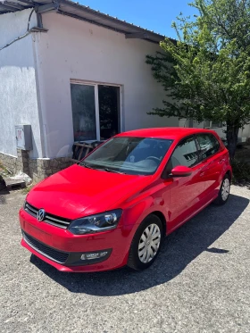 VW Polo 1.6TDi | Mobile.bg � ����� ������ 2