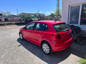 VW Polo 1.6TDi | Mobile.bg � ����� ������ 3