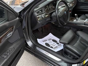 BMW 750 * 4dr Sdn xDrive AWD * CARFAX * ���� �� �� | Mobile.bg � ����� ������ 7