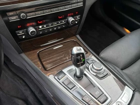 BMW 750 * 4dr Sdn xDrive AWD * CARFAX * ���� �� �� | Mobile.bg � ����� ������ 9