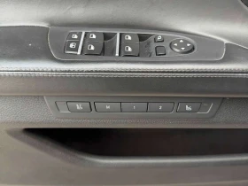 BMW 750 * 4dr Sdn xDrive AWD * CARFAX * ���� �� �� | Mobile.bg � ����� ������ 10