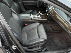 BMW 750 * 4dr Sdn xDrive AWD * CARFAX * ���� �� �� | Mobile.bg � ����� ������ 6