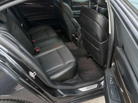 BMW 750 * 4dr Sdn xDrive AWD * CARFAX * ���� �� �� | Mobile.bg � ����� ������ 13