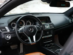 Mercedes-Benz E 400 4MATIC * AMG Sport * ����������* (���� �� ��) | Mobile.bg � ����� ������ 10