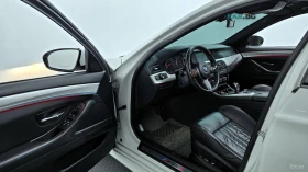 BMW M5 | Mobile.bg � ����� ������ 10
