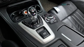 BMW M5 | Mobile.bg � ����� ������ 9