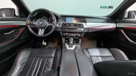 BMW M5 | Mobile.bg � ����� ������ 7