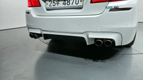BMW M5 | Mobile.bg � ����� ������ 17
