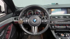 BMW M5 | Mobile.bg � ����� ������ 12