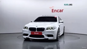 BMW M5 | Mobile.bg � ����� ������ 3