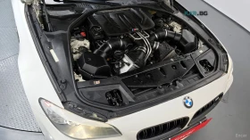 BMW M5 | Mobile.bg � ����� ������ 6