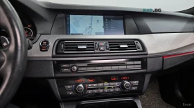 BMW M5 | Mobile.bg � ����� ������ 13