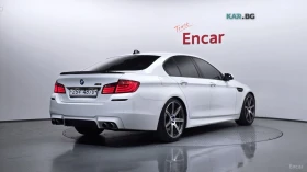 BMW M5 | Mobile.bg � ����� ������ 2