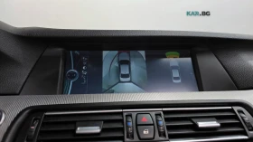 BMW M5 | Mobile.bg � ����� ������ 14