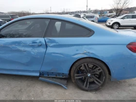 BMW M4 3.0l | Mobile.bg � ����� ������ 6