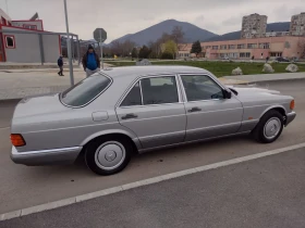 Mercedes-Benz S 300 undefined | Auto.bg — изображение 4