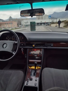 Mercedes-Benz S 300 undefined | Auto.bg — изображение 7