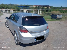 Opel Astra undefined | Auto.bg — изображение 2